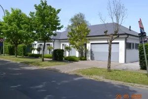 HuisWillebroek