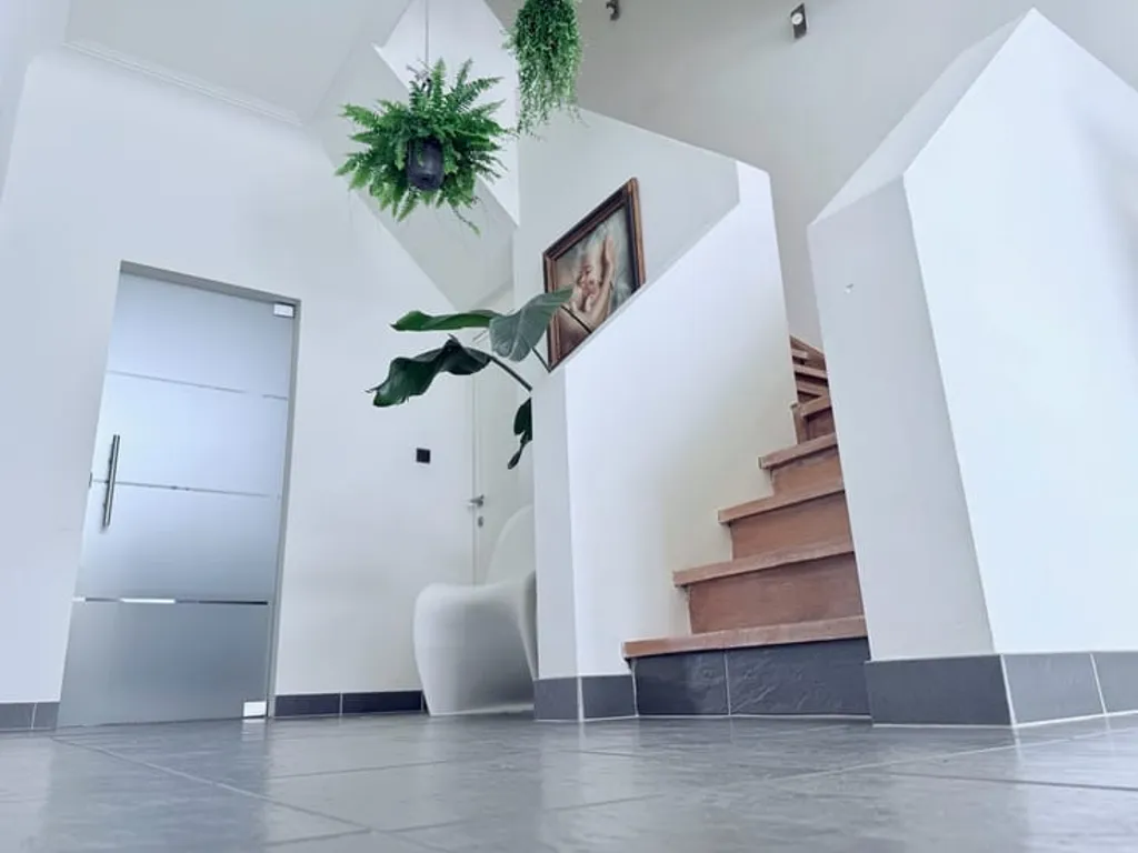 Huis in Willebroek - 7682464 - Mechelsesteenweg 258, 2830 Willebroek