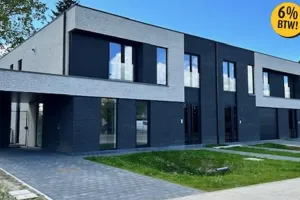 HuisWillebroek