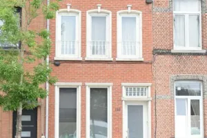 HuisWillebroeck