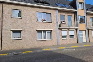 AppartementTielen