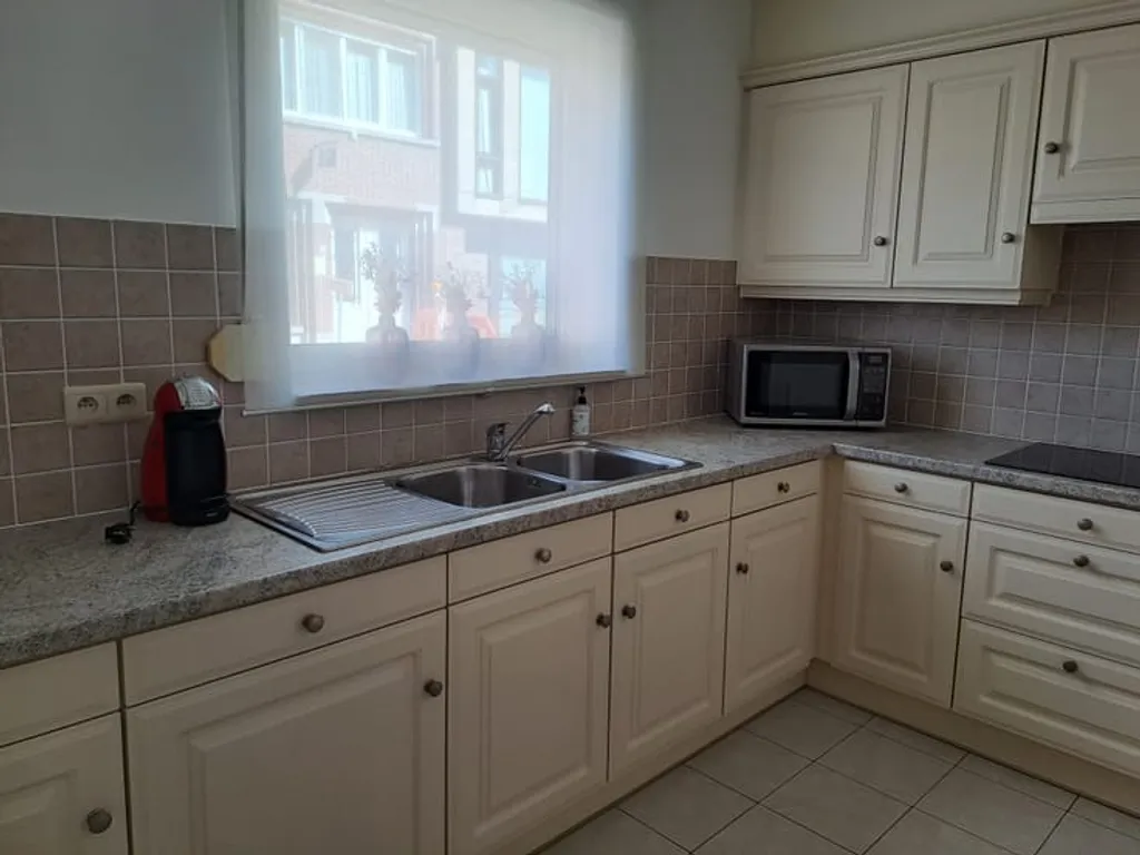 Appartement in Tielen - 7682468 - Kerkstraat 13, 2460 Tielen