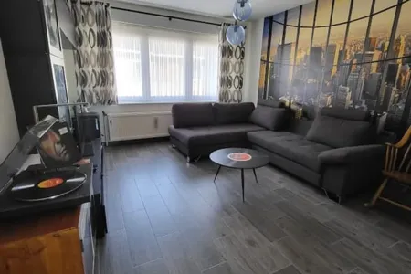 Appartement Te Koop Erembodegem