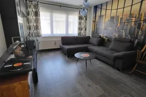 AppartementErembodegem