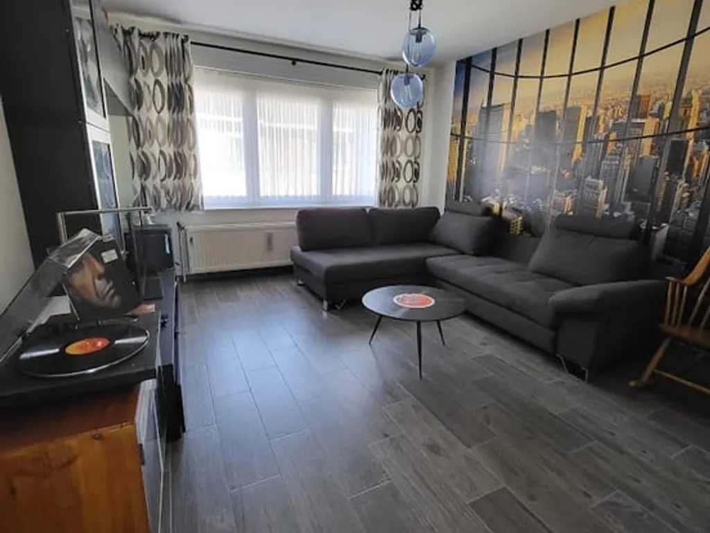 Appartement in Erembodegem - 7682469 - Heuvel 119, 9320 Erembodegem