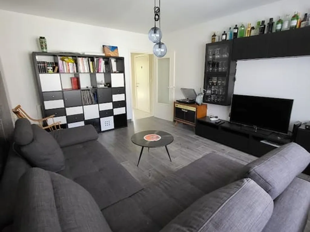 Appartement in Erembodegem - 7682469 - Heuvel 119, 9320 Erembodegem