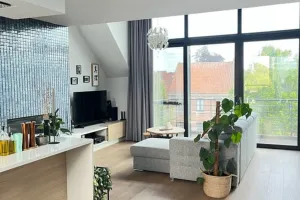Huis Te Koop Brecht