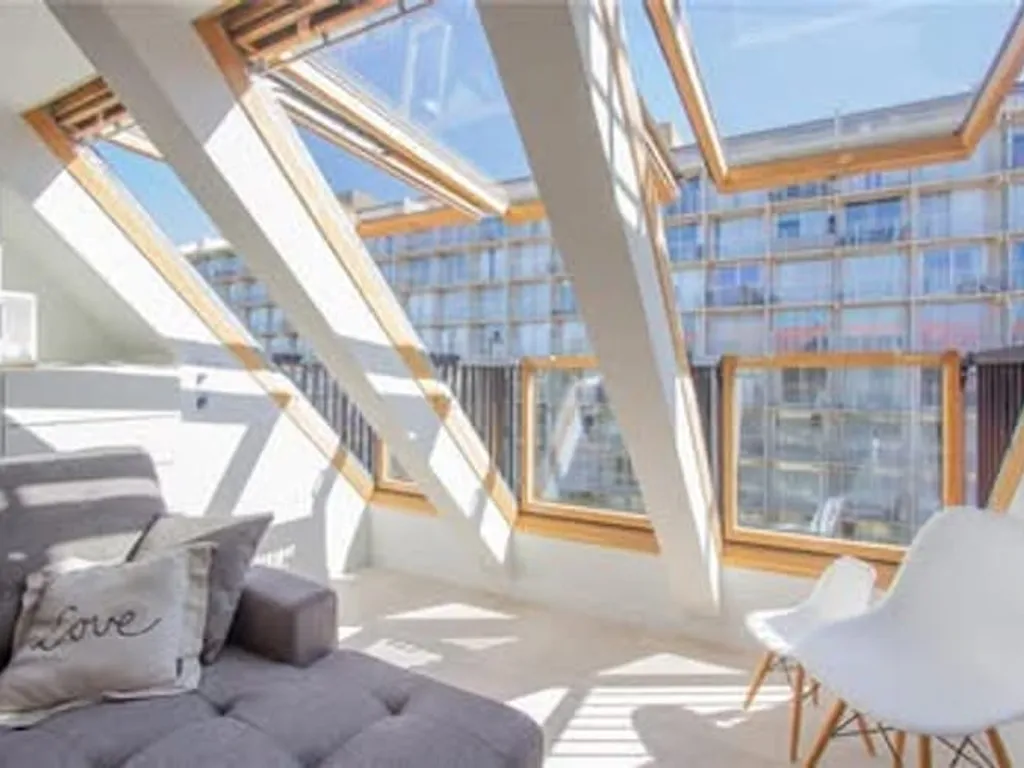 Appartement in Nieuwpoort - 7682518 - Franslaan 79, 8620 Nieuwpoort