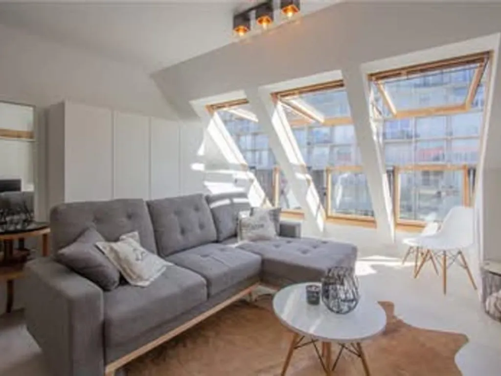 Appartement in Nieuwpoort - 7682518 - Franslaan 79, 8620 Nieuwpoort