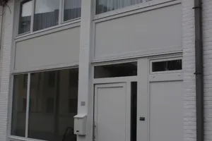  Verhuurd Veurne