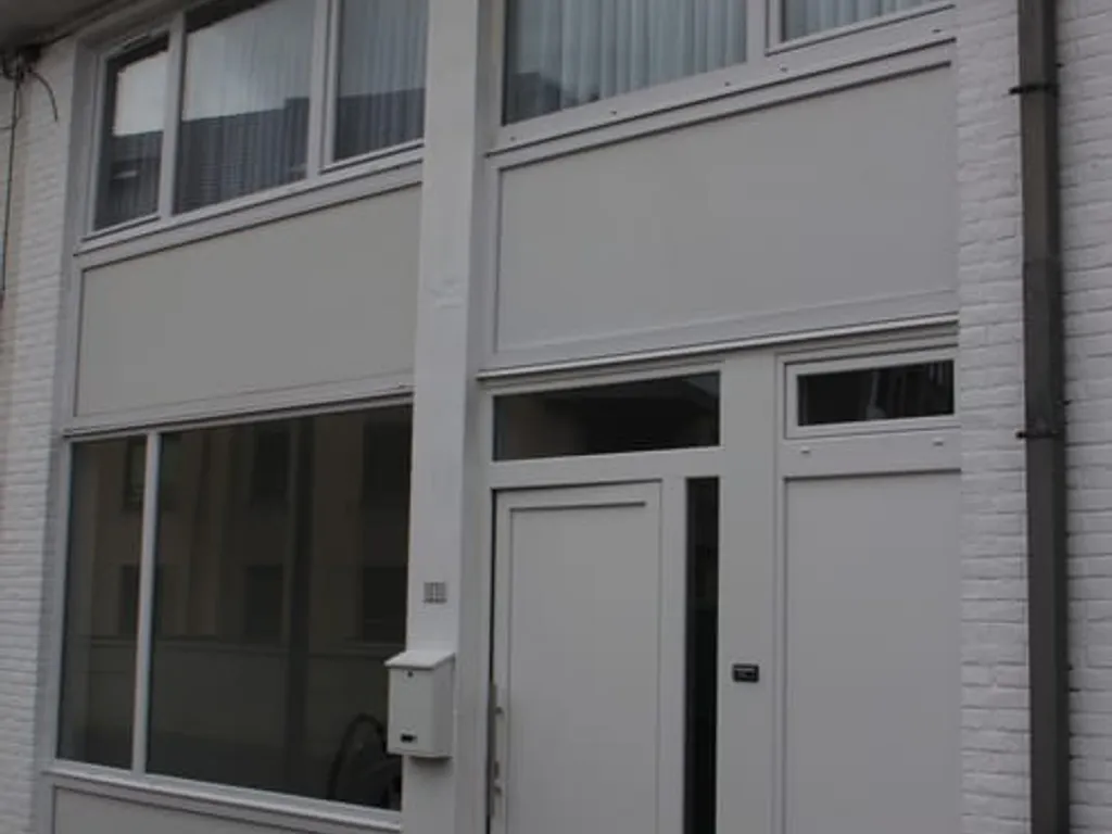 Huis in Veurne - 7682547 - Spreeuwenbergstraat 35, 8630 Veurne