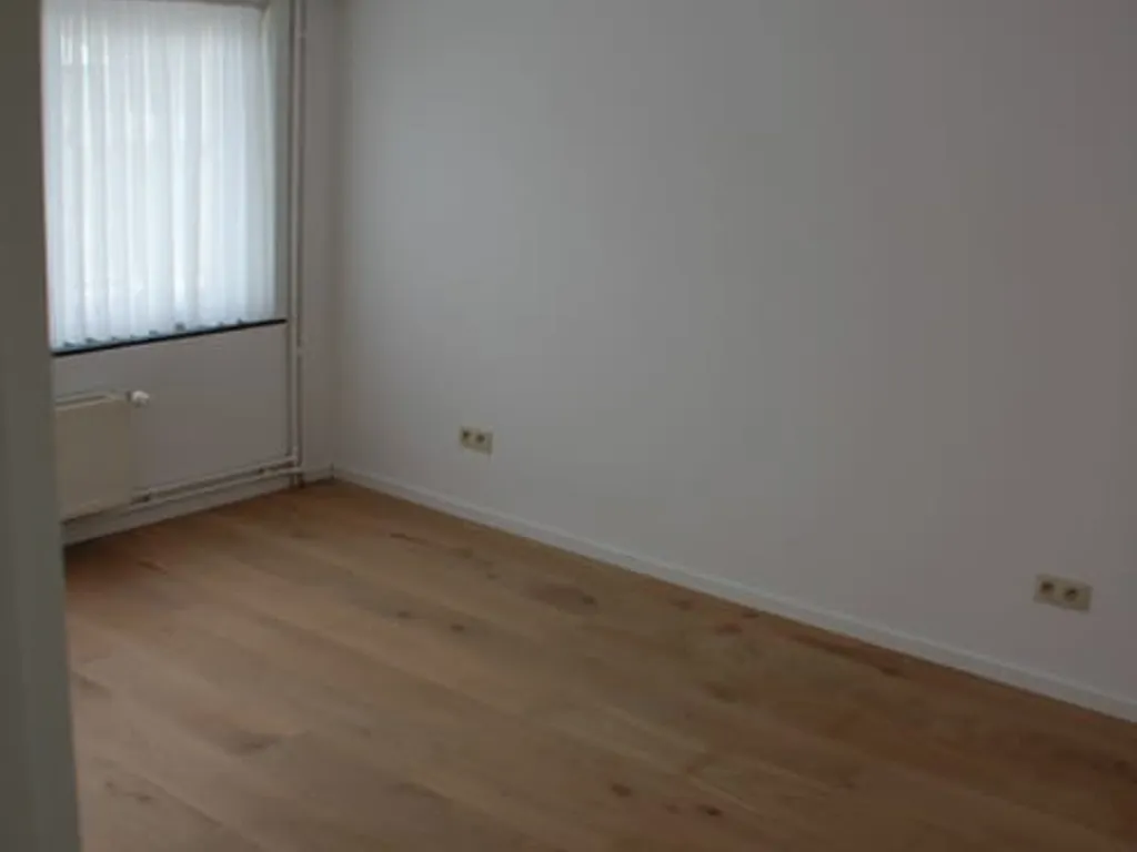 Huis in Veurne - 7682547 - Spreeuwenbergstraat 35, 8630 Veurne