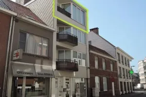 AppartementRoeselare