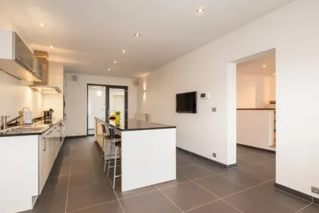 Huis Te Koop Haaltert