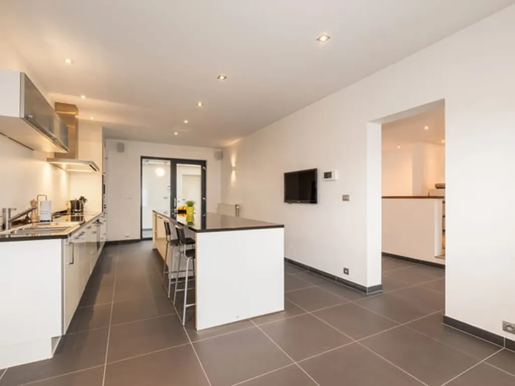 Huis in Haaltert - 7682549 - Ekentstraat 39, 9450 Haaltert