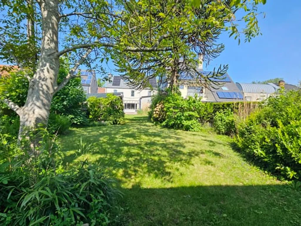 Huis in Haaltert - 7682549 - Ekentstraat 39, 9450 Haaltert