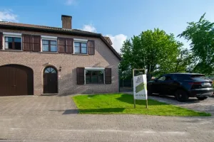 HuisHaaltert