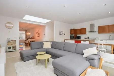 Huis Te Koop Haaltert
