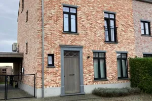  Verhuurd Willebroek