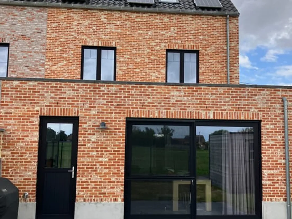 Huis in Willebroek - 7682554 - Mechelsesteenweg 442B, 2830 Willebroek