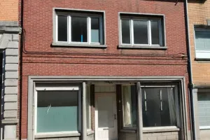 HuisIngelmunster