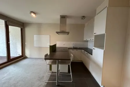 Appartement Te Koop Bilzen