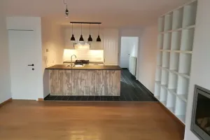  Verhuurd Brugge