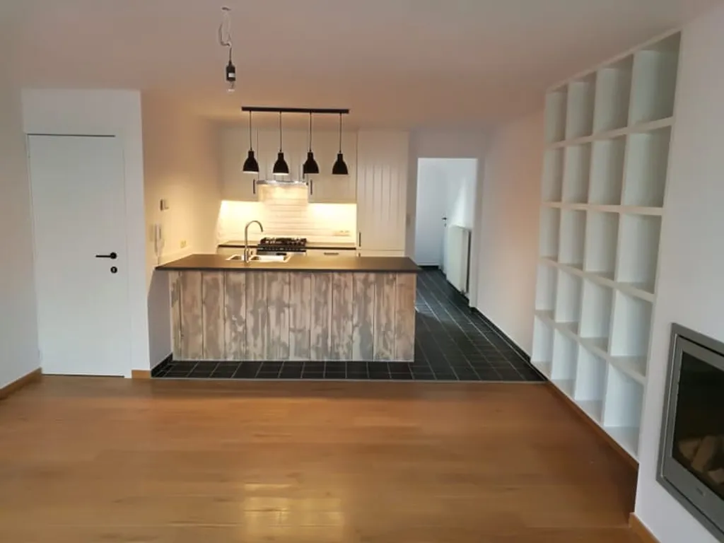 Appartement in Brugge - 7682562 - Baliestraat 25, 8000 Brugge