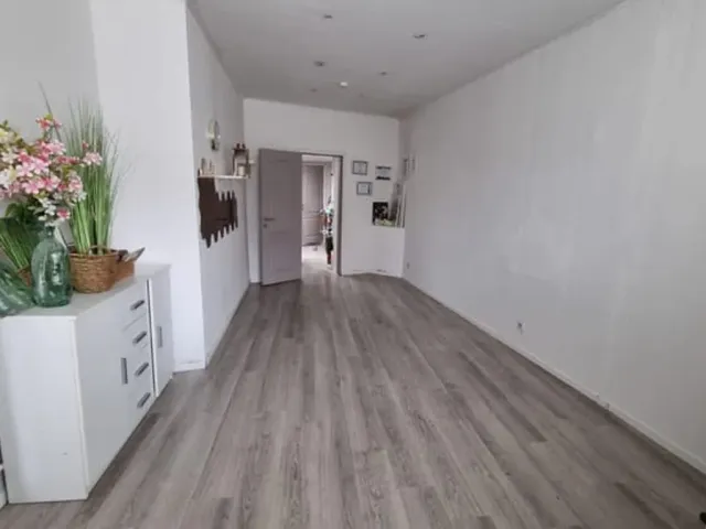 Huis in Zwijndrecht - Lindenstraat 118, 2070
