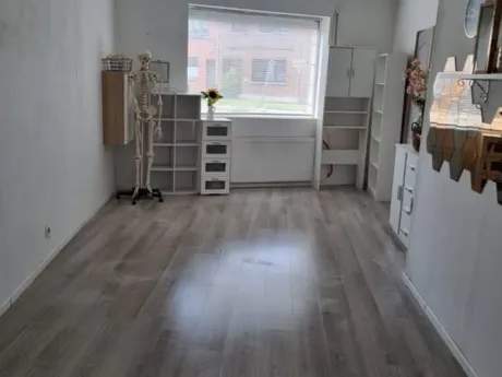 Huis in Zwijndrecht - Lindenstraat 118, 2070 - foto 2