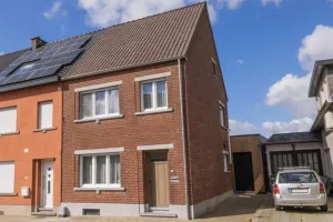 HandelspandZottegem
