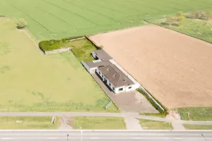 HuisNinove