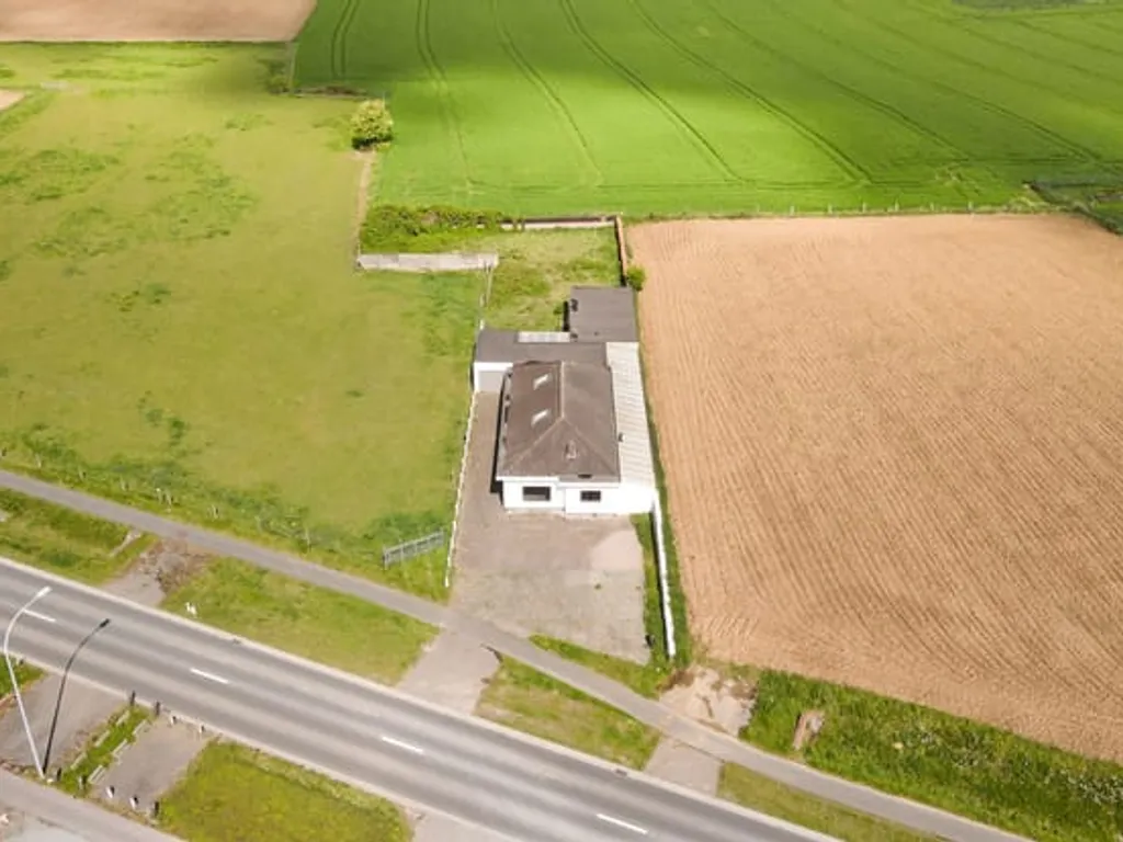 Huis in Ninove - 7682566 - Brakelsesteenweg 473, 9400 Ninove