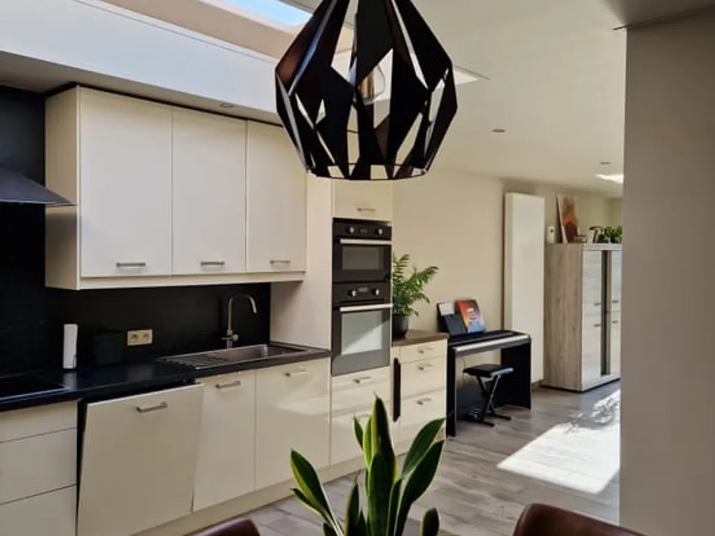 Huis in Ninove - 7682567 - Middenstraat 30, 9400 Ninove