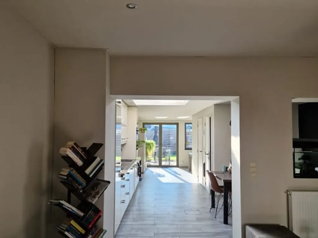 Huis in Ninove - 7682567 - Middenstraat 30, 9400 Ninove