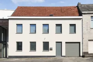 HuisNinove
