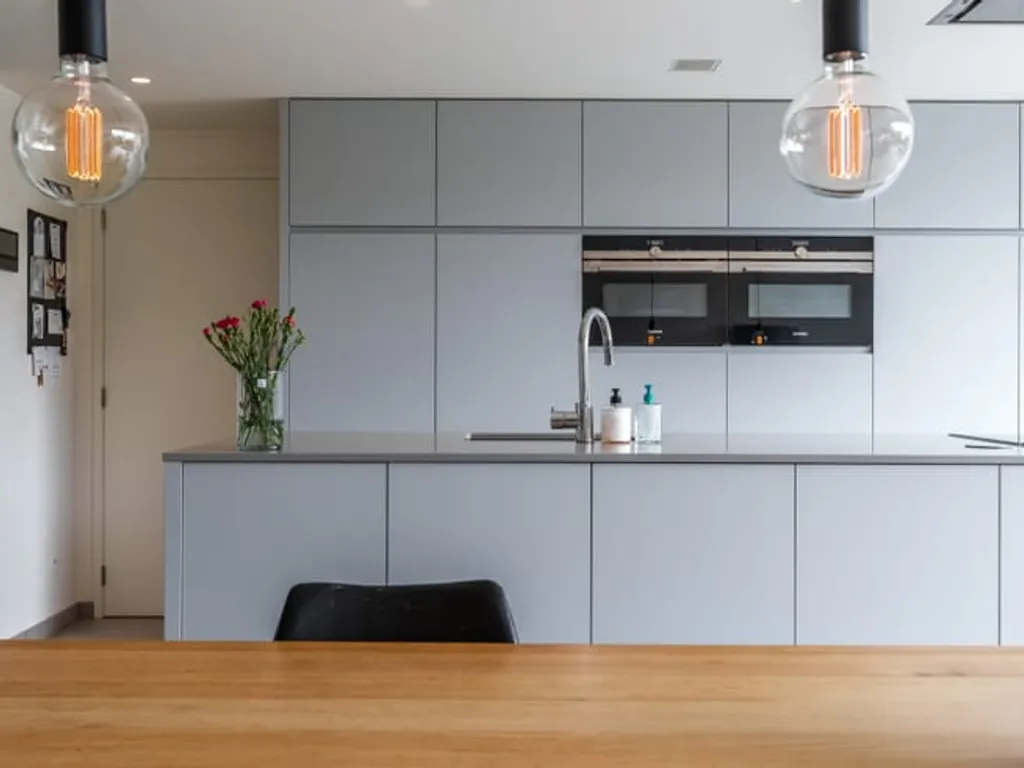 Huis in Moorslede - 7682569 - Zuidstraat 30, 8890 Moorslede