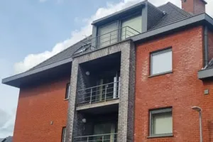 AppartementBrakel