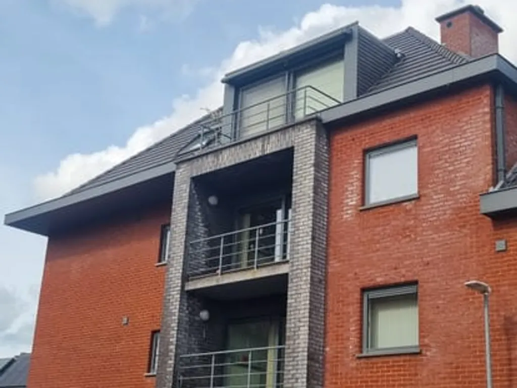 Appartement in Brakel - 7682570 - Neerstraat 18, 9660 Brakel