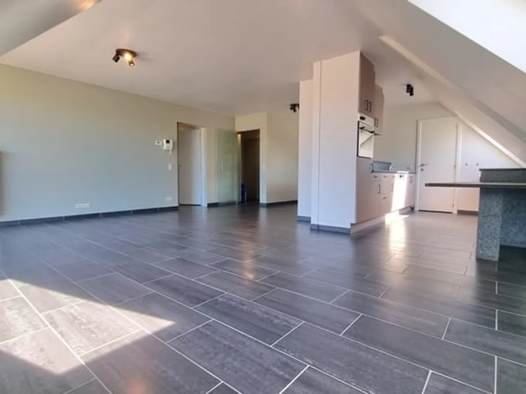 Appartement in Brakel - 7682570 - Neerstraat 18, 9660 Brakel