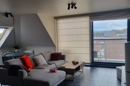 Appartement Te Huur Brakel