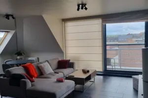 AppartementBrakel