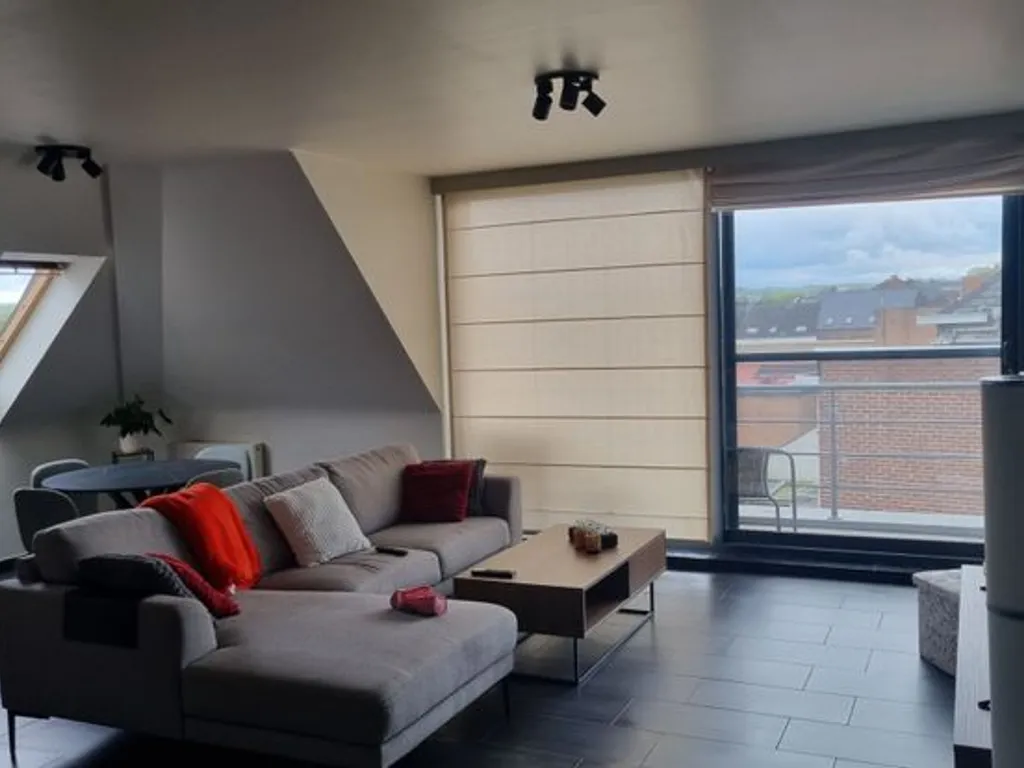 Appartement in Brakel - 7682572 - Neerstraat 16, 9660 Brakel