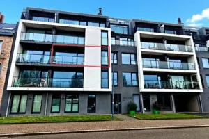AppartementOostende