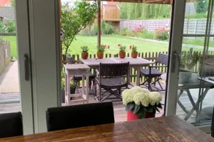 Huis Te Koop Marke