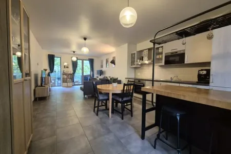Handelspand Te Koop Laeken