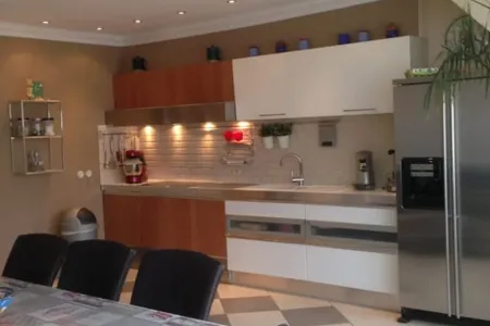 Appartement Te Koop Bruxelles