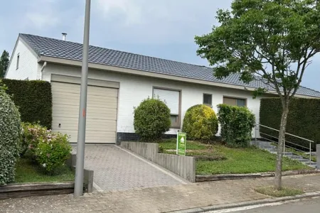 Villa Te Koop Kortrijk