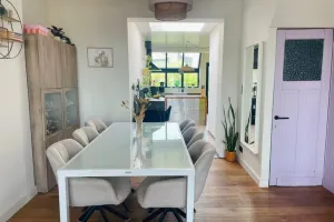 Huis Te Huur Mechelen