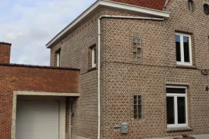 Garage Te Koop Mechelen